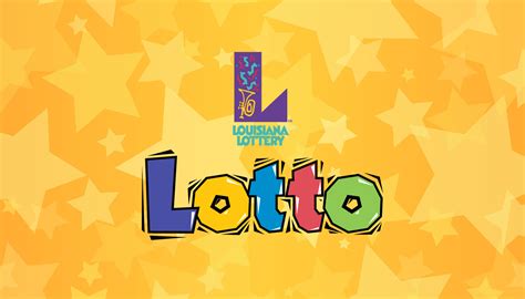 Lotto – La Konfyans Lotto.
